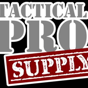 Tactical Pro